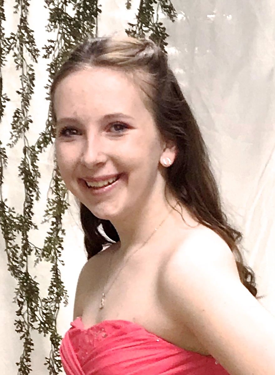 Hanah Grunig (2).jpg